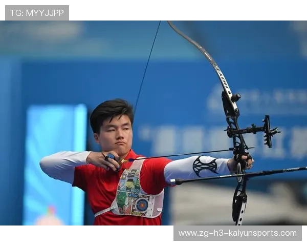 世界射箭混合团体赛推广乡村学校弓箭课程,射箭团体世界排名 世界射箭混合团体赛推广乡村学校弓箭课程,射箭团体世界排名