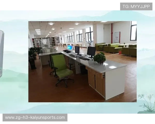 世界田径联盟在赛事管理中采用更多数字化工具提升运营效率,世界田径大赛 世界田径联盟在赛事管理中采用更多数字化工具提升运营效率,世界田径大赛