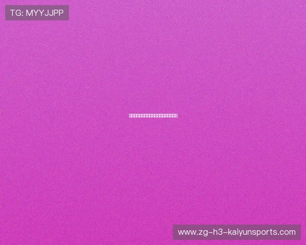 巴西中场在赛后谈及球队进攻多点开花策略 巴西中场在赛后谈及球队进攻多点开花策略
