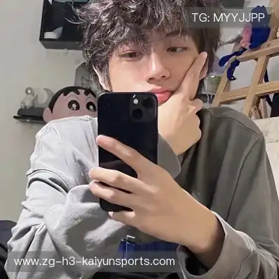 吴彭疆